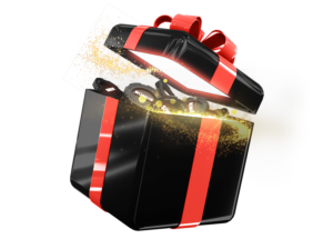 1Go Casino App móvil